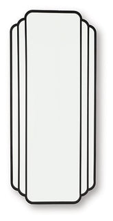 Antigone Floor Mirror