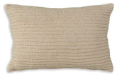 Abreyah Pillow