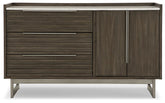 Arkenton Dresser