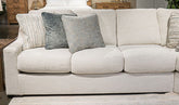 Accomplished Sectional