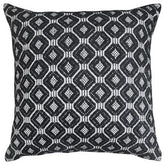 Abra Pillow (Set of 4)