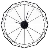 Arkthorne Wall Clock