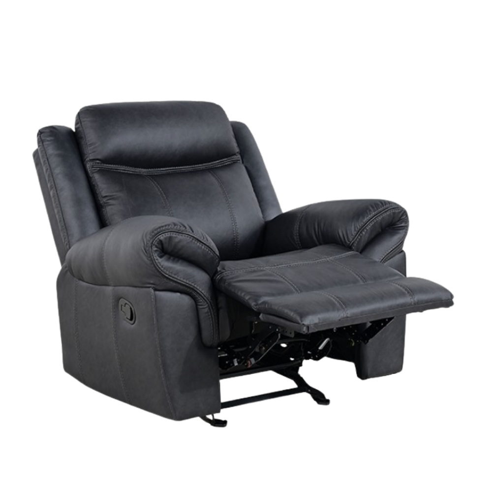 Agata Glider Recliner