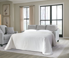 Adlai Sofa Sleeper