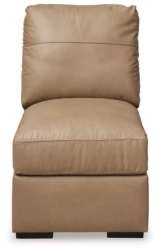 Bandon Sectional