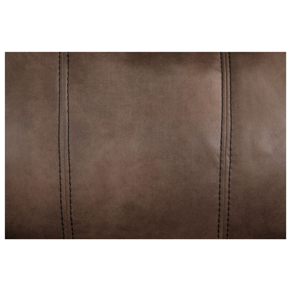 Agata Manual Reclining Sofa