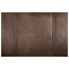 Agata Manual Reclining Sofa