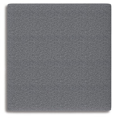 Bealton Oversized Accent Ottoman