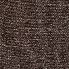 Anawood Throw
