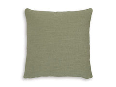 Brockbert Pillow (Set of 4)
