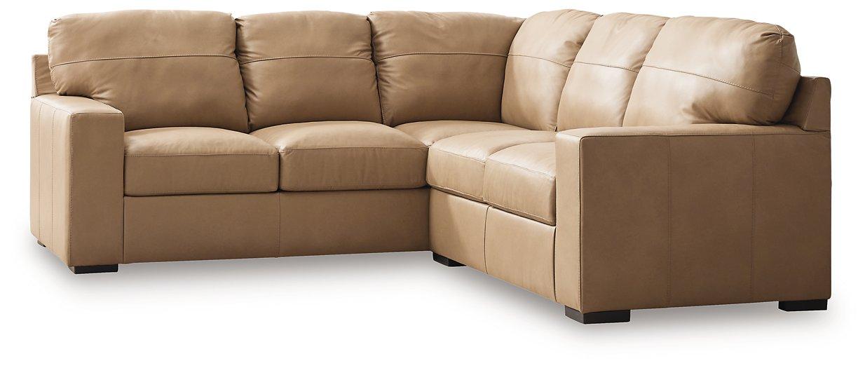 Bandon Sectional