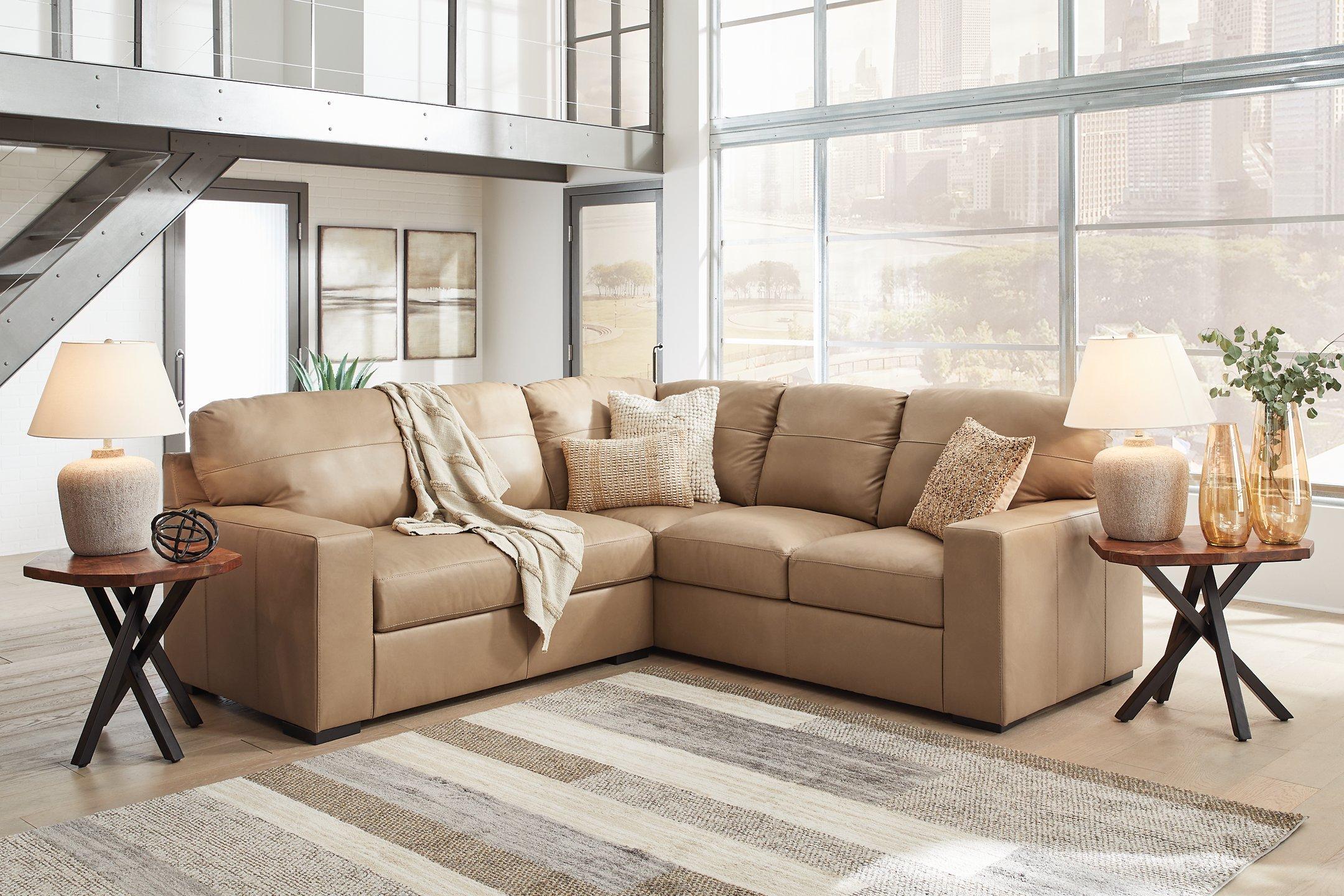 Bandon Sectional
