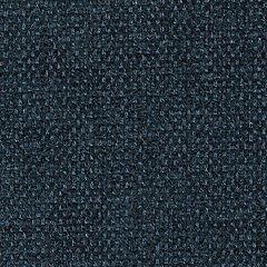 Bixler Sofa