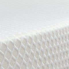 10 Inch Chime Memory Foam Mattress Set
