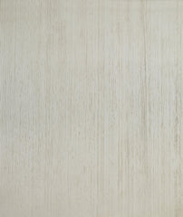 Bolanburg End Table
