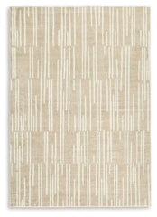 Ardenville Rug