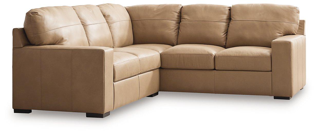 Bandon Sectional