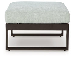 Beachloft Outdoor Seating Set