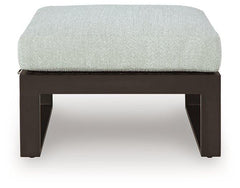 Beachloft Outdoor Seating Set