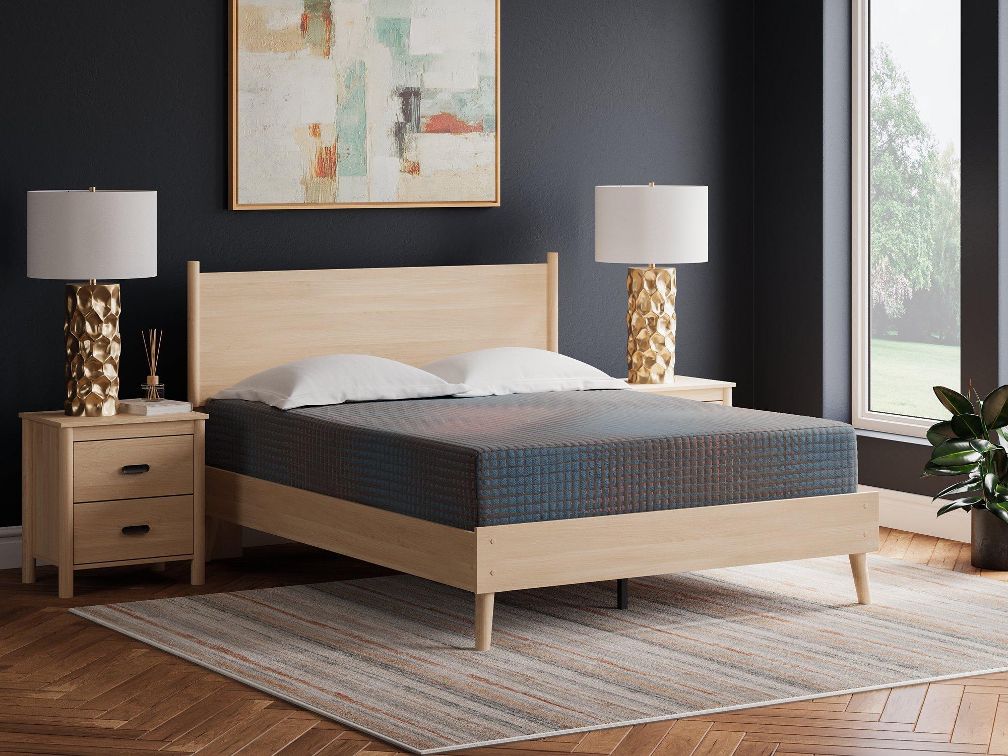 13 Inch Hybrid Hot Buy Mattress