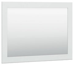 Bostwick Shoals Bedroom Mirror