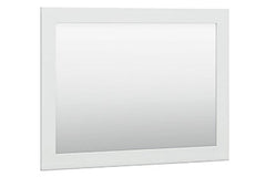 Bostwick Shoals Bedroom Mirror