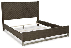 Arkenton Bedroom Package