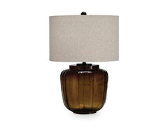 Bainmore Table Lamp