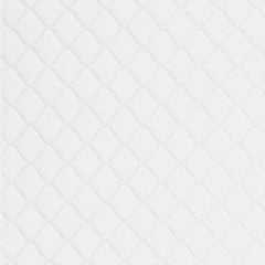 Ashley Firm Mattress