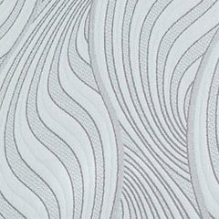 8 Inch Memory Foam RV Mattress