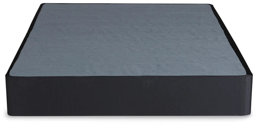 Boxspring Foundation