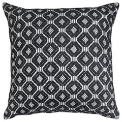 Abra Pillow (Set of 4)