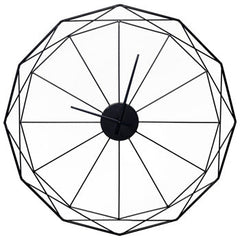 Arkthorne Wall Clock