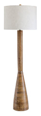 Ailsa Floor Lamp