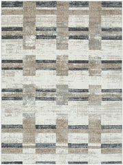 Alstone Area Rug