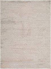 Bachus Area Rug