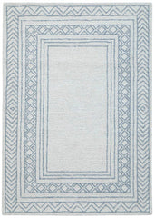 Azelhurst Area Rug