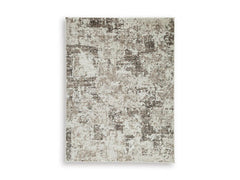 Barricland Rug