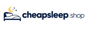 cheapsleep.shop